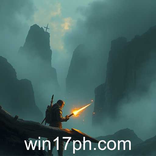 Gaming Evolves: The Rise of 17ph