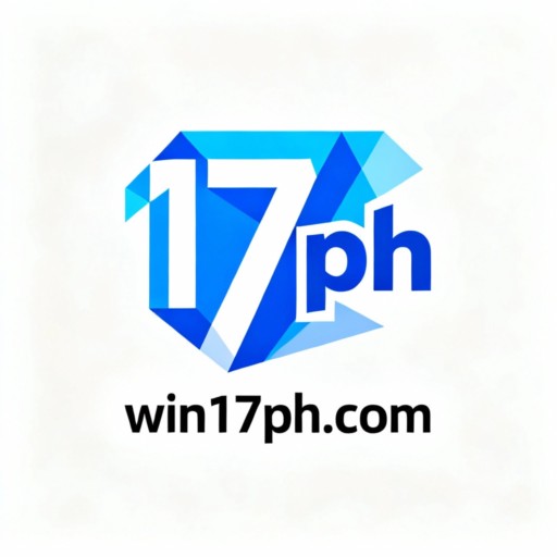 17ph