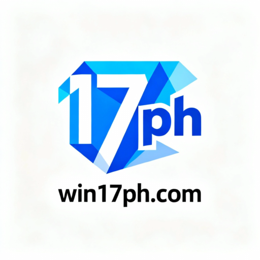 17ph