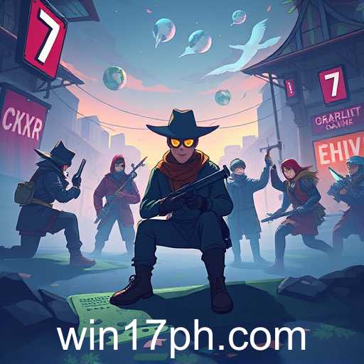 Innovations in Online Gaming Communities